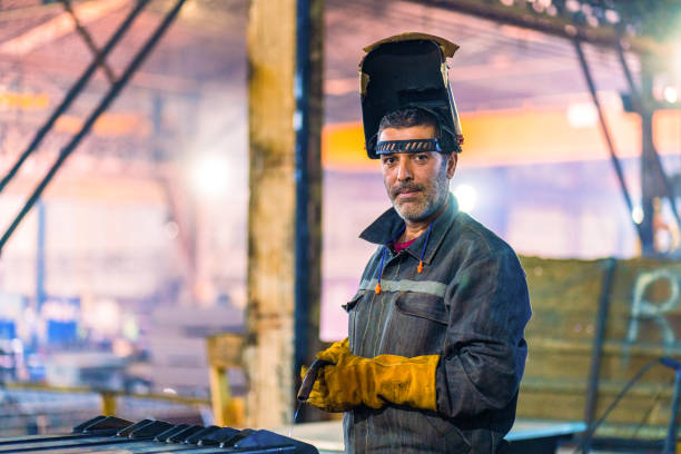Best Aerospace and Defense Welding in Myerstown, PA