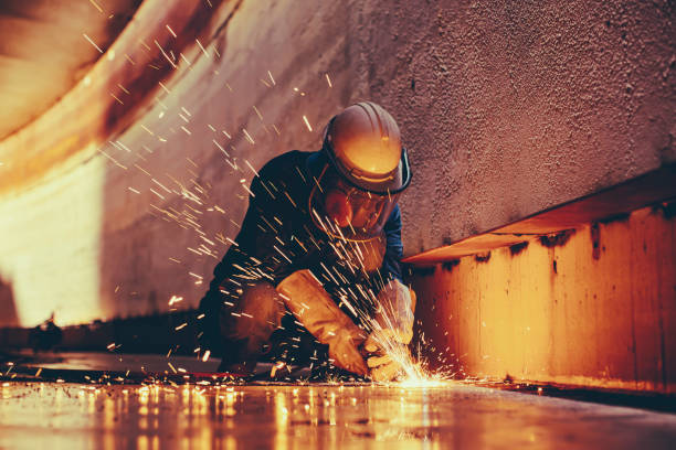  Myerstown, PA Welder Pros