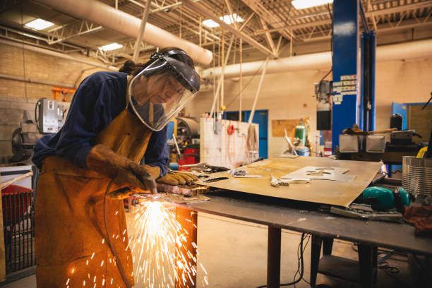 Best Pipe Welding in Myerstown, PA