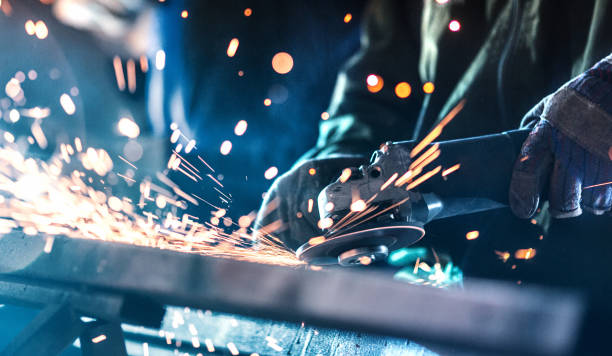 Best Artistic and Custom Metal Fabrication in Myerstown, PA